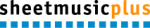 Get 5% off band and orchestra sheet music Promo Codes